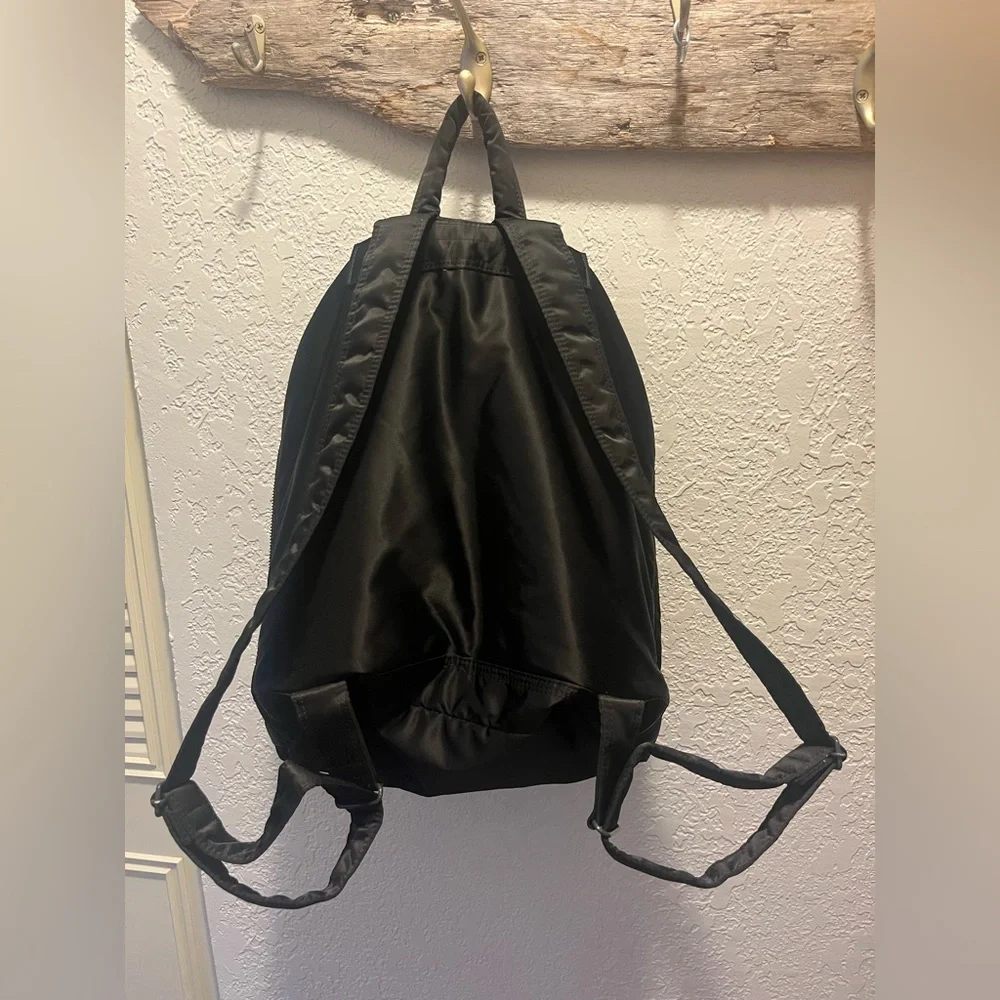 Porter Yoshida & Co Tanker Rucksack - Picture 9 of 15